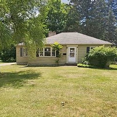 31 Hillcrest Rd, Elmira, NY 14905