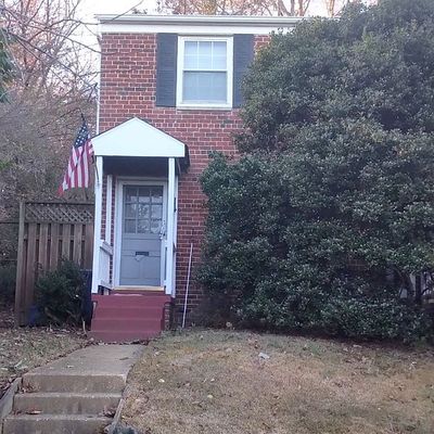 31 Kennedy St, Alexandria, VA 22305