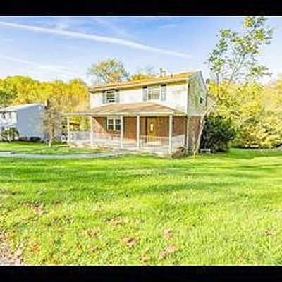 31 Hones Rd, Export, PA 15632