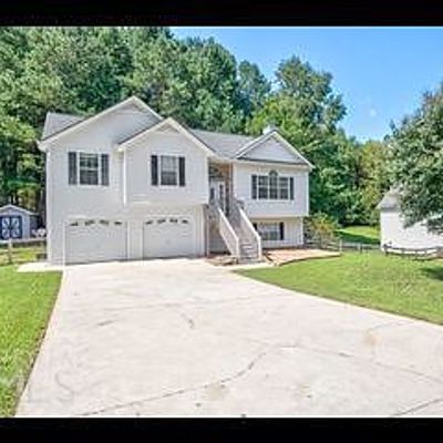 31 Luke Dr, Dallas, GA 30132