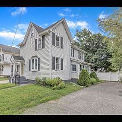 31 Myrtle Ave, Pitman, NJ 08071