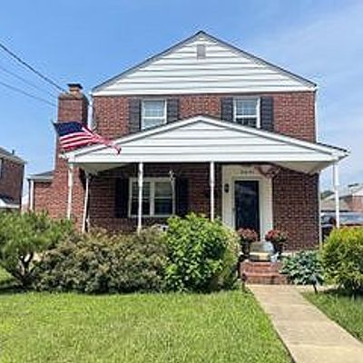 31 Richard Ave, Wilmington, DE 19805