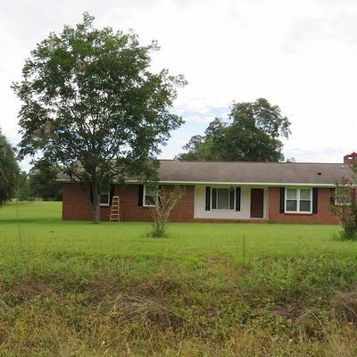 31 Zachary Rd, Dothan, AL 36301