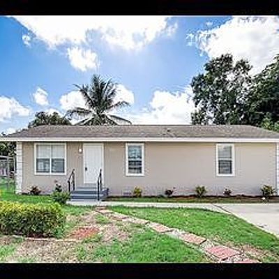 310 E Elaine Circle E, West Palm Beach, FL 33409