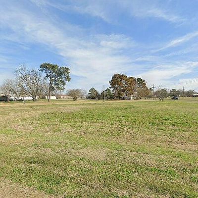 310 Old Airport Road, Teague, TX 75860