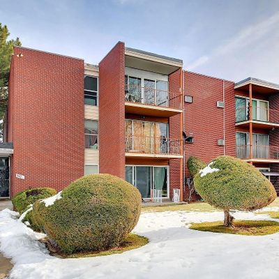 310 S Ames St #7, Lakewood, CO 80226