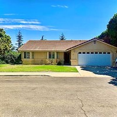 310 Spruce Dr, Santa Maria, CA 93454