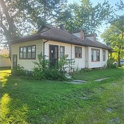 310 W Mound St, Sparta, IL 62286