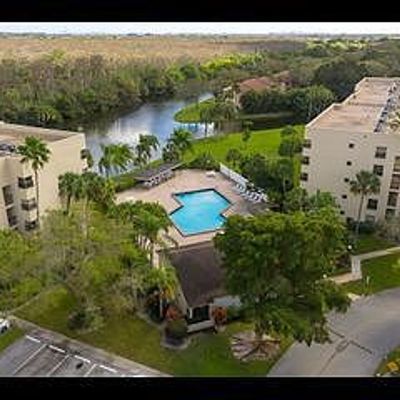 3100 Nw 42 Nd Ave #D404, Coconut Creek, FL 33066