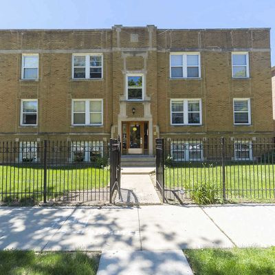 3104 N Kolmar Ave #2, Chicago, IL 60641