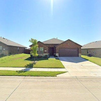 3105 Singleton Rd, Forney, TX 75126