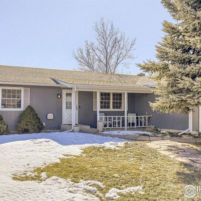 3106 W 134 Th Ct, Broomfield, CO 80020