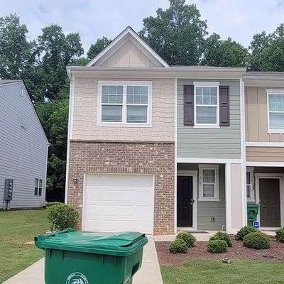 3107 Tarian Way, Decatur, GA 30034