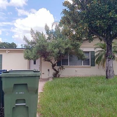 3107 W Henry Ave, Tampa, FL 33614