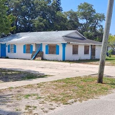 3108 3 Rd St E A, Bradenton, FL 34208