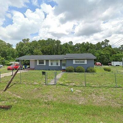 311 Chipola Avenue, Deland, FL 32720