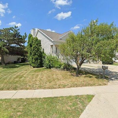 311 S Towanda Ave #2, Normal, IL 61761