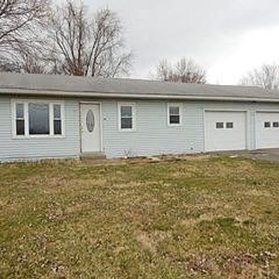 3110 W Vernal Pike, Bloomington, IN 47404