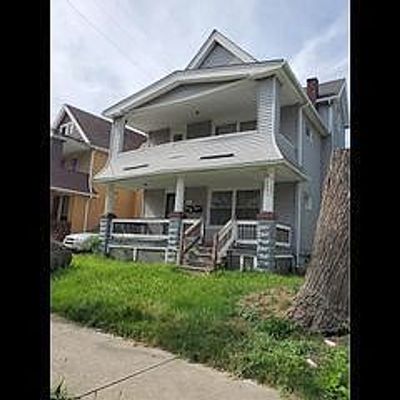 3114 E 98 Th St, Cleveland, OH 44104