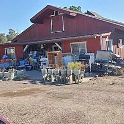 31147 Hwy. 94, Campo, CA 91906