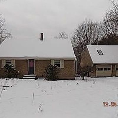 312 Chestnut Hill Rd, Rochester, NH 03867