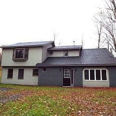 312 Dickey Road, Newbury, VT 05085