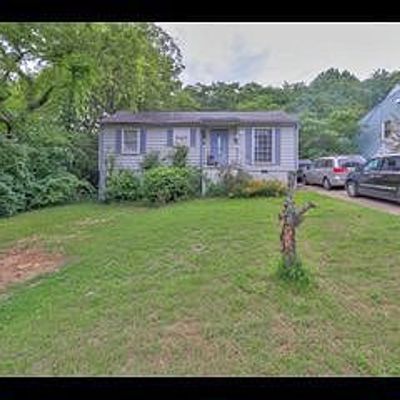 312 Sentinel Dr, Nashville, TN 37209