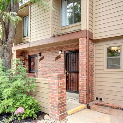 312 Wright St #106, Lakewood, CO 80228