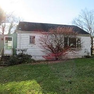 3120 Southern Dr, South Park, PA 15129