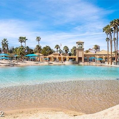 3124 Pismo Beach Dr, Las Vegas, NV 89128