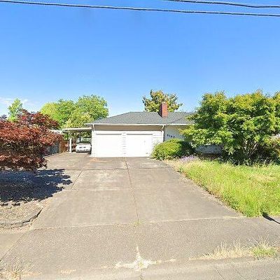 3127 Geary St Se, Albany, OR 97322