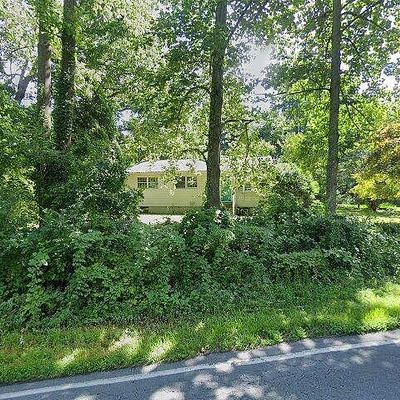3127 Harness Creek Rd, Annapolis, MD 21403