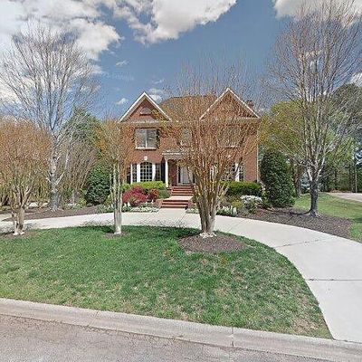 313 Bobcat Trl, Simpsonville, SC 29681