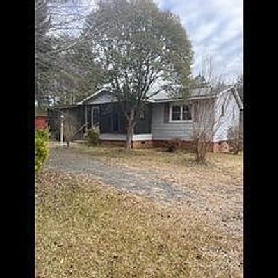 313 Old Barn Rd, Gold Hill, NC 28071