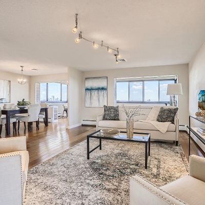 3131 E Alameda Ave #1904, Denver, CO 80209