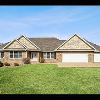 31321 Highway Ac, Lebanon, MO 65536