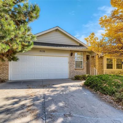 3132 S King Way, Denver, CO 80236