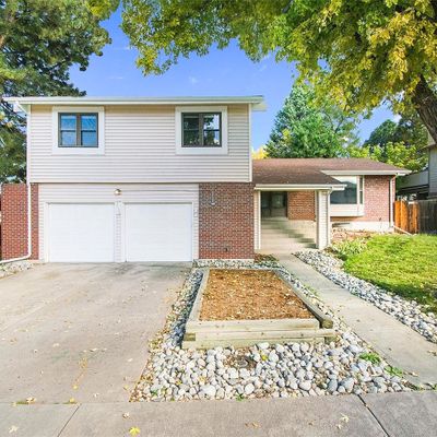 3132 S Xeric Ct, Denver, CO 80231