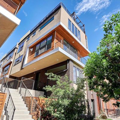 3137 Zuni St, Denver, CO 80211