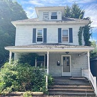 314 Derby Ave, Derby, CT 06418