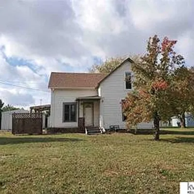 314 N 8 Th St, Geneva, NE 68361