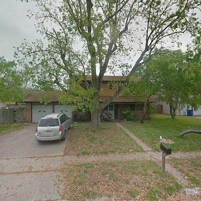 3141 Baybrook Dr, Corpus Christi, TX 78418