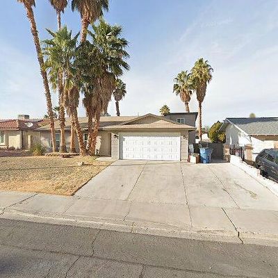 3143 La Mesa Dr, Henderson, NV 89014