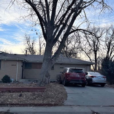 3142 Salem St, Aurora, CO 80011