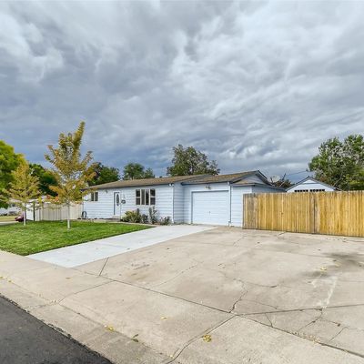 3143 W 90 Th Pl, Westminster, CO 80031