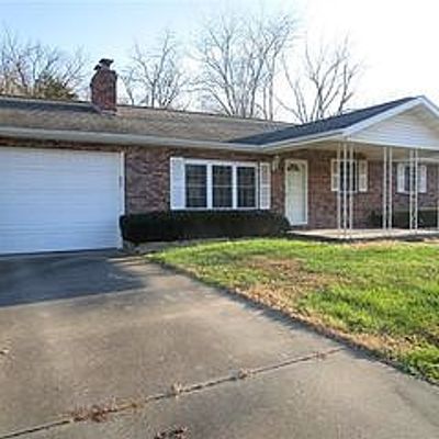 3145 S Highway 51, Perryville, MO 63775