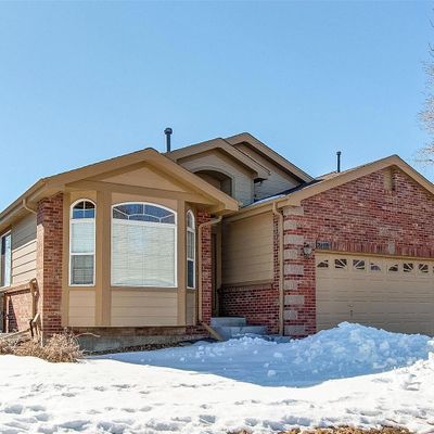 3148 Shannon Dr, Broomfield, CO 80023