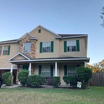 3149 Tower Oaks Dr, Orange Park, FL 32065