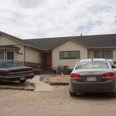 315 Becky St, Wiggins, CO 80654