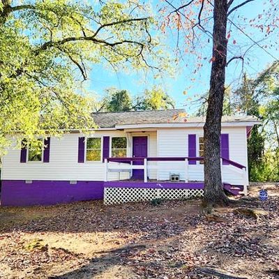 315 Forest Hills Dr, Winnsboro, SC 29180